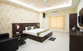 Kings Court Bhubaneswar